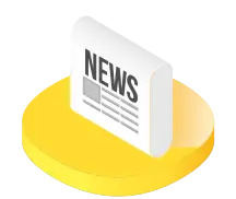Sgp100 News